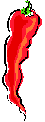 Chili3.wmf (7960 bytes)