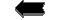 Lblack.gif (1367 bytes)