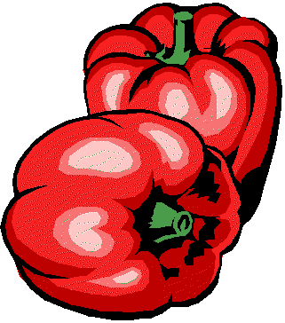 belpprs.wmf (4684 bytes)