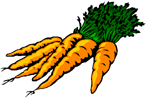 carrots.wmf (9458 bytes)