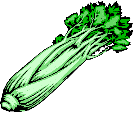celery.wmf (7722 bytes)