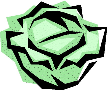 lettuce1.wmf (926 bytes)