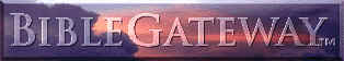 Click Here To Advance To A Bible Search Engine