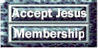 wpeF.jpg (3433 bytes)