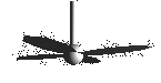 C_fan.gif (13218 bytes)