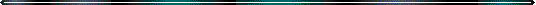 Elegline.gif (808 bytes)