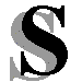 Lsblack.gif (3408 bytes)
