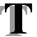 Ltblack.gif (3099 bytes)