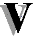 Lvblack.gif (3214 bytes)