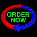 Sign Up For Your Web Site Here