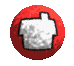 Trhome.gif (9139 bytes)