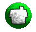 Tghome.gif (9530 bytes)