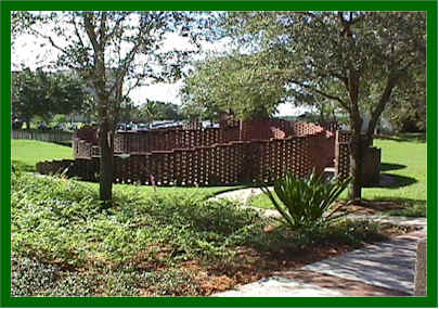 Welcome Friends of Edison Community College, past and present.
