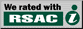 RSAC empowers parents!