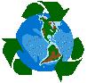 Recycle9.wmf (9608 bytes)