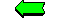 Lgreen.gif (1367 bytes)