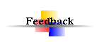 Feedback