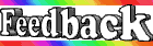 Feedback