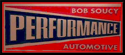 Performance Automotive