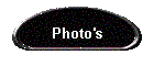 Photo's
