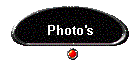 Photo's