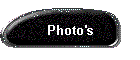 Photo's