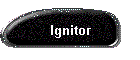 Ignitor
