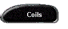 Coils