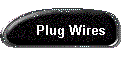 Plug Wires