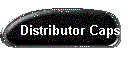 Distributor Caps