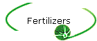 Fertilizers