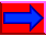 Fwarrow1.gif (11468 bytes)