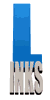 Links5.gif (12713 bytes)