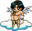 angelmer.gif (6532 bytes)