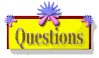 questionsWHT.gif (5695 bytes)