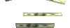 Fallclr.gif (9498 bytes)