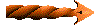 Click Here To See The Work Shop
