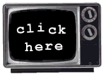 Tvclc.gif (35644 bytes)