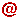 Click Here To Send A Message