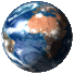 World Wide Web