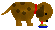How much is that doggie in the portal?